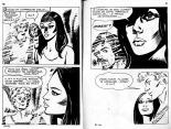 Hors-Série Bleue A06 - Du sang pour le croisé : page 49