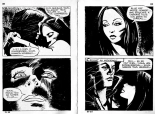 Hors-Série Bleue A06 - Du sang pour le croisé : page 51