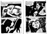 Hors-Série Bleue A06 - Du sang pour le croisé : page 52