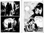 Hors-Série Bleue A06 - Du sang pour le croisé : page 53