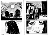 Hors-Série Bleue A06 - Du sang pour le croisé : page 54