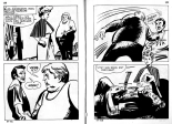 Hors-Série Bleue A06 - Du sang pour le croisé : page 55