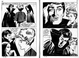 Hors-Série Bleue A06 - Du sang pour le croisé : page 56