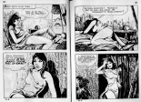 Hors-Série Bleue A06 - Du sang pour le croisé : page 62