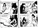 Hors-Série Bleue A06 - Du sang pour le croisé : page 64