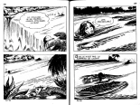 Hors-Série Bleue A06 - Du sang pour le croisé : page 75