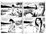 Hors-Série Bleue A06 - Du sang pour le croisé : page 77
