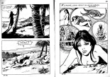 Hors-Série Bleue A06 - Du sang pour le croisé : page 85