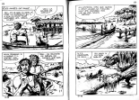 Hors-Série Bleue A06 - Du sang pour le croisé : page 87