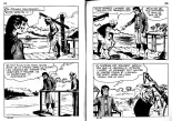 Hors-Série Bleue A06 - Du sang pour le croisé : page 88