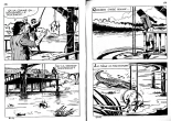 Hors-Série Bleue A06 - Du sang pour le croisé : page 90