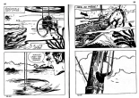 Hors-Série Bleue A06 - Du sang pour le croisé : page 91