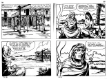 Hors-Série Bleue A06 - Du sang pour le croisé : page 93