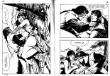 Hors-Série Bleue A06 - Du sang pour le croisé : page 98