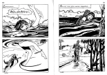 Hors-Série Bleue A06 - Du sang pour le croisé : page 106