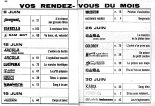 Hors-Série Bleue A06 - Du sang pour le croisé : page 114