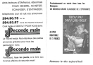 Hors-Série Bleue A17 - Charlie et le ventriloque : page 4