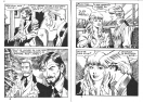 Hors-Série Bleue A17 - Charlie et le ventriloque : page 7