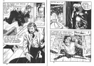 Hors-Série Bleue A17 - Charlie et le ventriloque : page 9