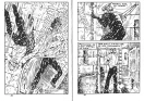 Hors-Série Bleue A17 - Charlie et le ventriloque : page 10