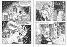 Hors-Série Bleue A17 - Charlie et le ventriloque : page 11