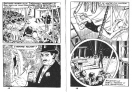 Hors-Série Bleue A17 - Charlie et le ventriloque : page 14
