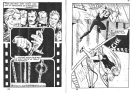 Hors-Série Bleue A17 - Charlie et le ventriloque : page 15