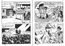 Hors-Série Bleue A17 - Charlie et le ventriloque : page 20