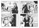 Hors-Série Bleue A17 - Charlie et le ventriloque : page 21