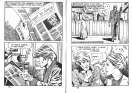 Hors-Série Bleue A17 - Charlie et le ventriloque : page 27