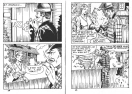 Hors-Série Bleue A17 - Charlie et le ventriloque : page 29