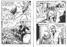 Hors-Série Bleue A17 - Charlie et le ventriloque : page 30