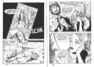 Hors-Série Bleue A17 - Charlie et le ventriloque : page 37