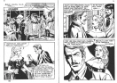 Hors-Série Bleue A17 - Charlie et le ventriloque : page 38