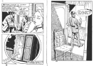 Hors-Série Bleue A17 - Charlie et le ventriloque : page 39