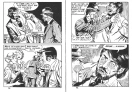 Hors-Série Bleue A17 - Charlie et le ventriloque : page 41