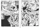 Hors-Série Bleue A17 - Charlie et le ventriloque : page 42