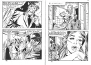 Hors-Série Bleue A17 - Charlie et le ventriloque : page 43