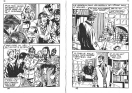 Hors-Série Bleue A17 - Charlie et le ventriloque : page 48
