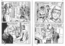 Hors-Série Bleue A17 - Charlie et le ventriloque : page 49