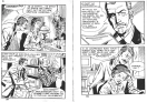 Hors-Série Bleue A17 - Charlie et le ventriloque : page 51
