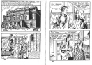 Hors-Série Bleue A17 - Charlie et le ventriloque : page 52