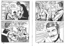 Hors-Série Bleue A17 - Charlie et le ventriloque : page 53