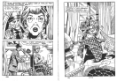 Hors-Série Bleue A17 - Charlie et le ventriloque : page 55
