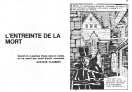 Hors-Série Bleue A17 - Charlie et le ventriloque : page 57