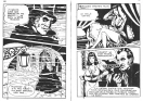 Hors-Série Bleue A17 - Charlie et le ventriloque : page 58