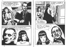 Hors-Série Bleue A17 - Charlie et le ventriloque : page 60