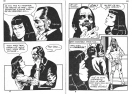 Hors-Série Bleue A17 - Charlie et le ventriloque : page 61
