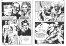 Hors-Série Bleue A17 - Charlie et le ventriloque : page 62
