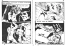 Hors-Série Bleue A17 - Charlie et le ventriloque : page 65